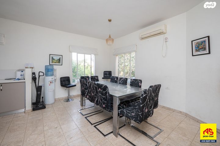 בית פרטי/ קוטג', אלון, פרדס חנה כרכור