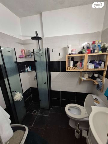 דירה, מוצקין הותיקה, קרית מוצקין