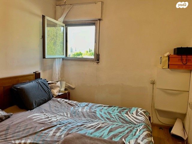 דירה, שטרן, קיראון, קרית אונו