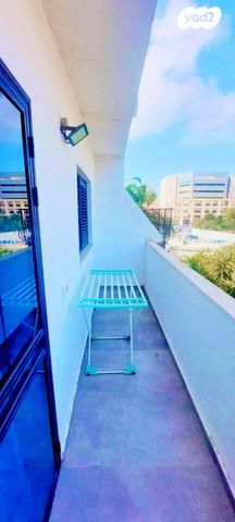 בית פרטי/ קוטג', אלי כהן, נאות הרצל, נתניה