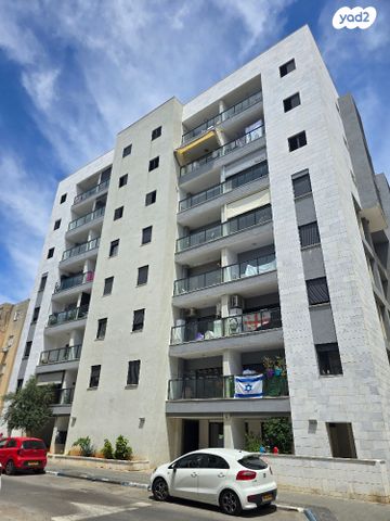 דרום מערב ותיק