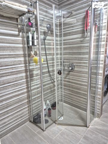 דירה, מבוא המלך עומרי 5, רובע י"ג, אשדוד