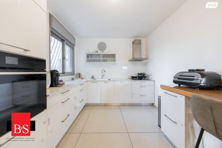 דירה, נתניה