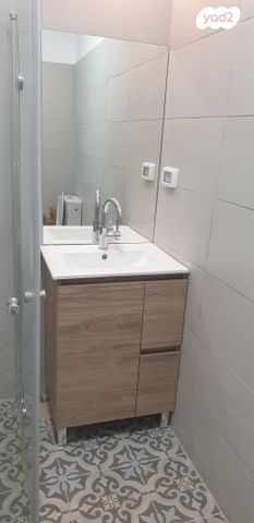 דירה, פרלשטיין, לב העיר, בת ים