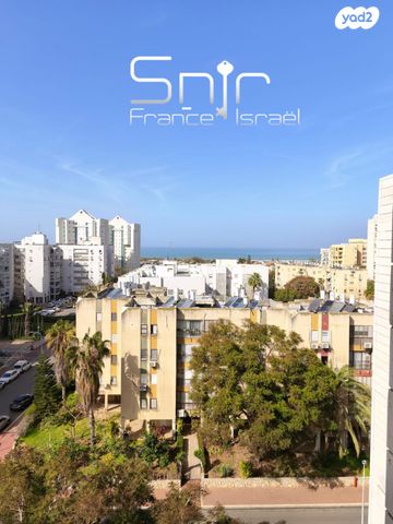 דירה, הר מצדה, רובע י"א, אשדוד