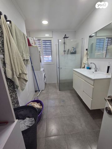 דירה, ציגל, לב מוצקין, בנה ביתך, קרית מוצקין