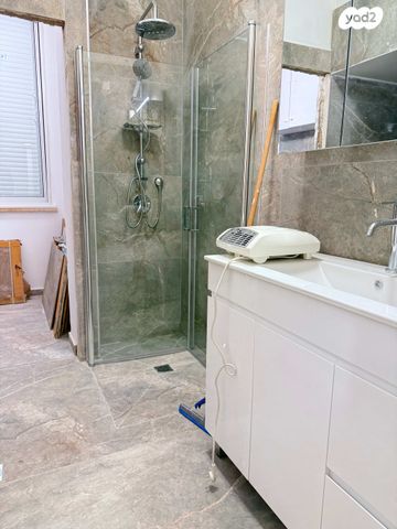 דירה, סירקין, בורוכוב, גבעתיים