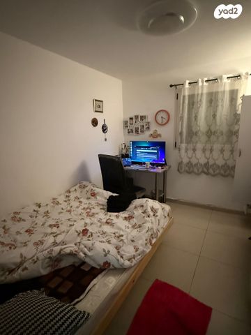 דירה, הנביאים, הנביאים, בת ים