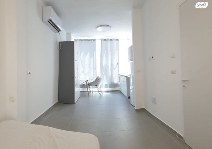 דירה, פרלשטיין, לב העיר, בת ים