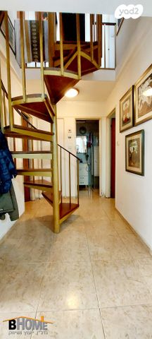 בית פרטי/ קוטג', כפר יונה