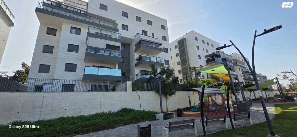 נחל דליות 16