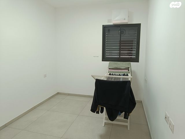 דירה, דרך ששת הימים 97, סלע, רחובות