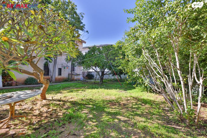 בית פרטי/ קוטג', המעפילים 35, מעוז, כפר סבא