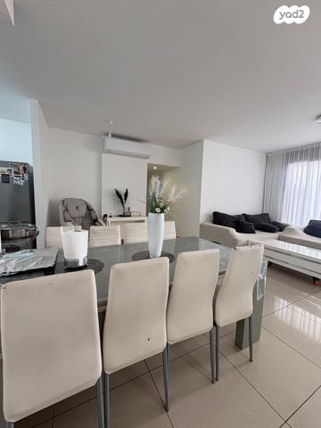 דירה, דני מס, המרכז האזרחי, רמלה