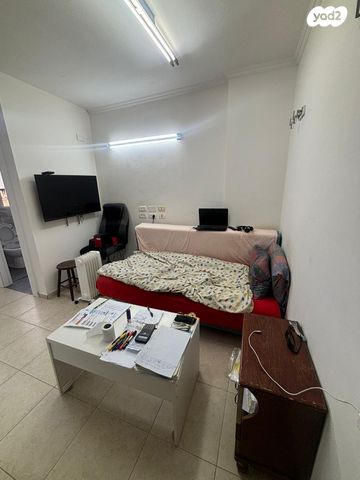 יהושע שטמפפר 5