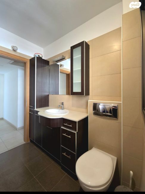 דירה, אריה בן אליעזר, מרכז העיר דרום, נתניה