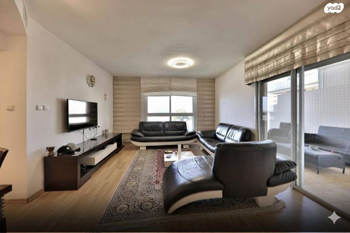 דירה, חצב, פסגות ים, קרית ים