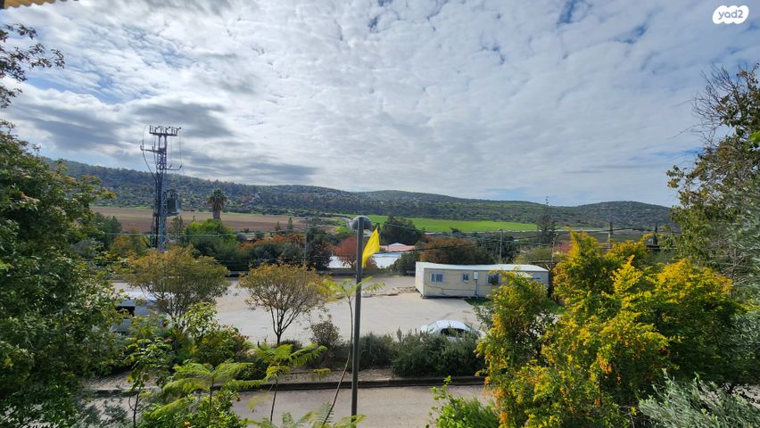 בית פרטי/ קוטג'