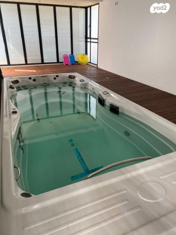 בית פרטי/ קוטג', מבוא חמה