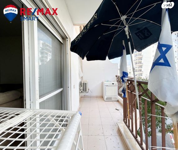 דירה, סמטת אתא, בית וגן, קרית אתא