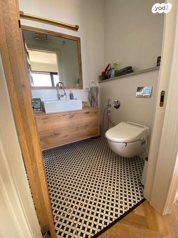 בית פרטי/ קוטג', מבוא חמה