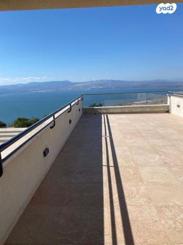 בית פרטי/ קוטג', מבוא חמה