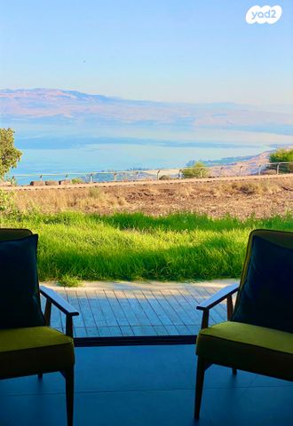 בית פרטי/ קוטג', מבוא חמה