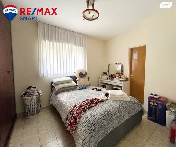 דירה, סמטת אתא, בית וגן, קרית אתא