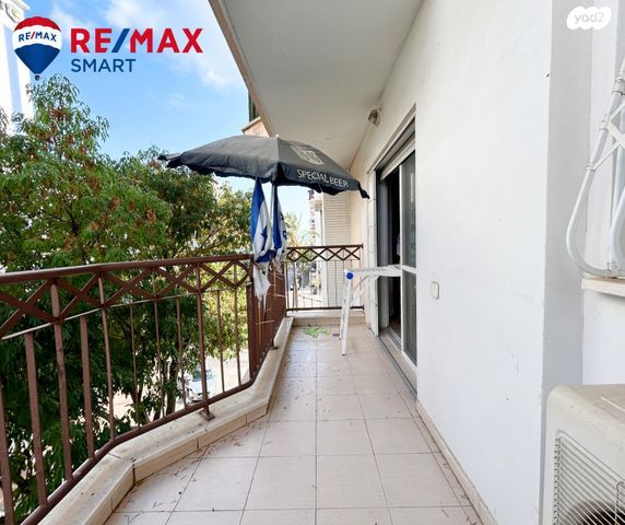 דירה, סמטת אתא, בית וגן, קרית אתא