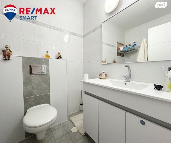 דירה, סמטת אתא, בית וגן, קרית אתא