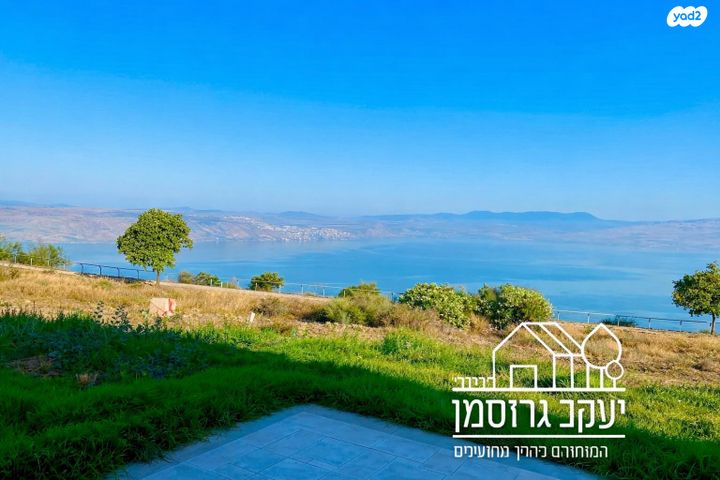 בית פרטי/ קוטג'