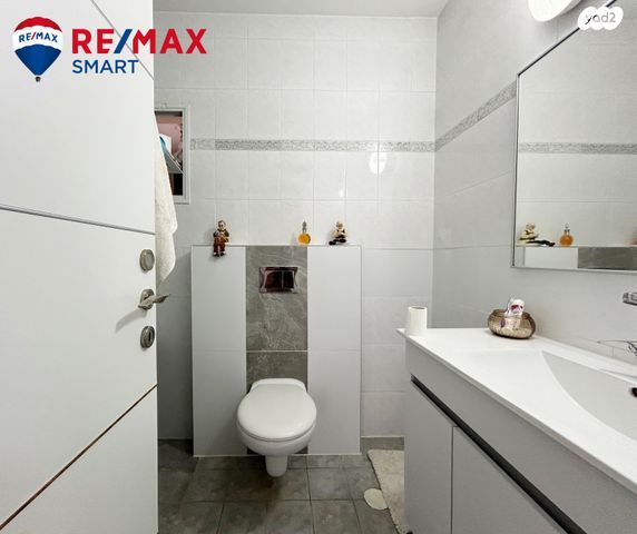 דירה, סמטת אתא, בית וגן, קרית אתא