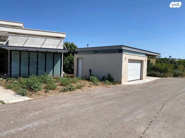 בית פרטי/ קוטג', מבוא חמה