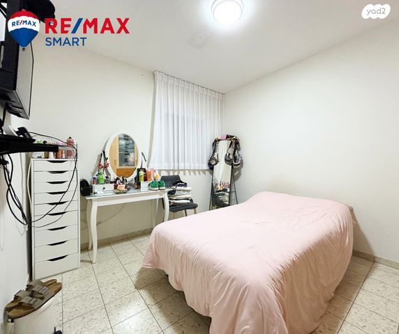 דירה, סמטת אתא, בית וגן, קרית אתא