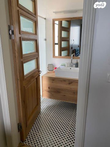 בית פרטי/ קוטג', מבוא חמה