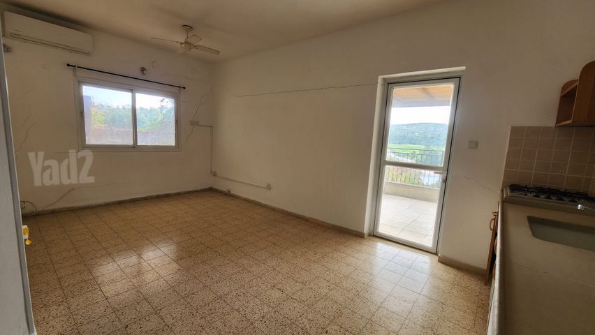 בית פרטי/ קוטג' למכירה בנתיב הל"ה (תיווך) — 3