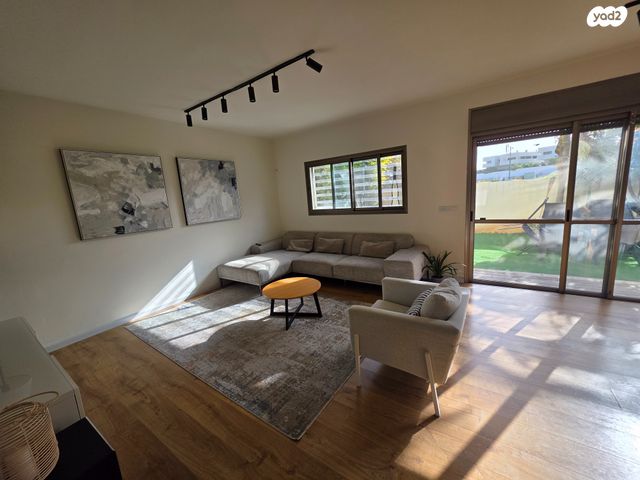 בית פרטי/ קוטג'