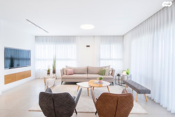 נווה איילון