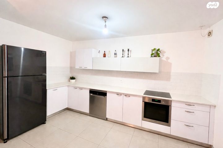 דליה רביקוביץ 