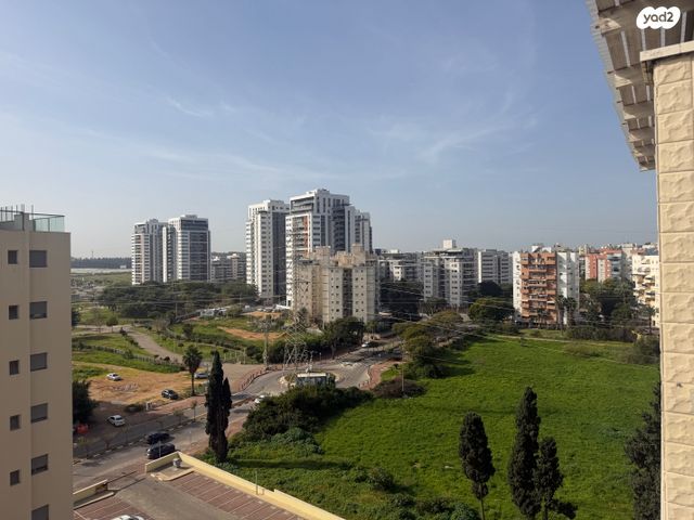 חטיבת הנח"ל 