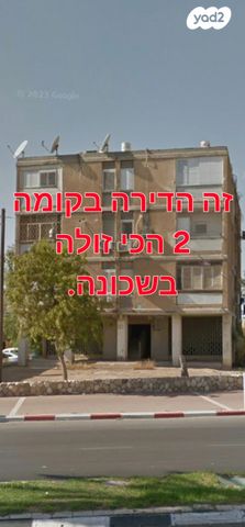 דרך המשחררים 