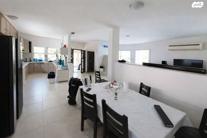 בית פרטי/ קוטג'