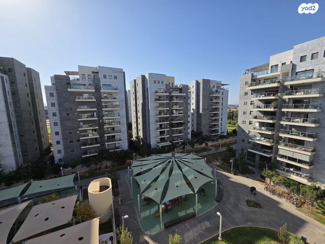 גליל ים (מתחם הכוכבים)