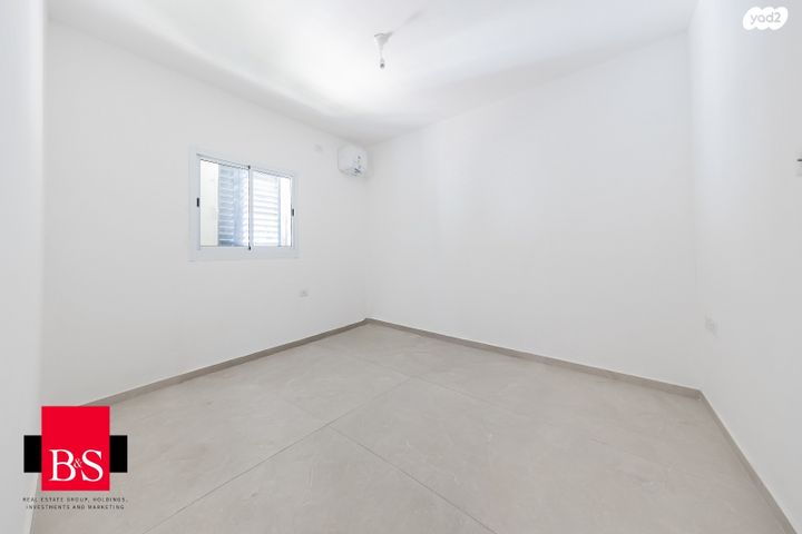 דירה, נתניה