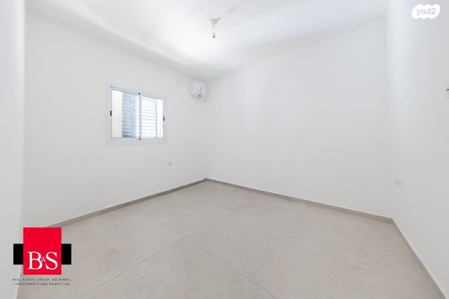 דירה, נתניה