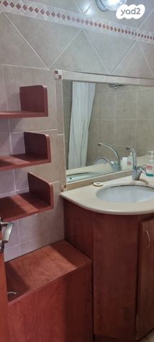 דו משפחתי, נוף העמק, מגדל העמק