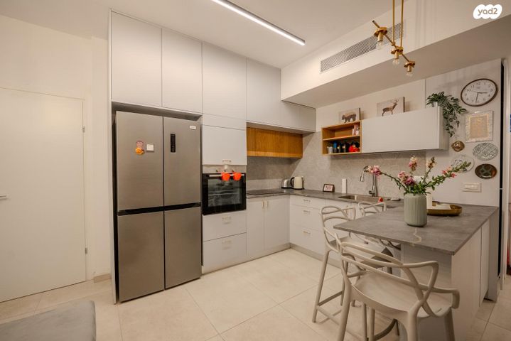 הרב חבה אליהו 5