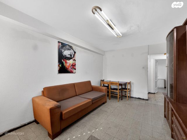 עליזה יאנסן 