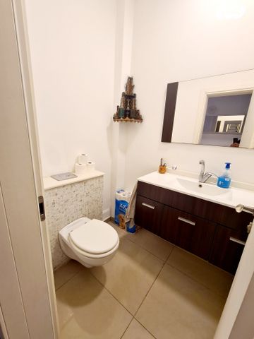 דירה, החי"ל, נגבה, רמת גן