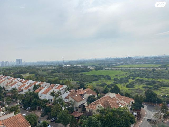 רמז, מערב ותיק